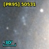 [PR95] 50531