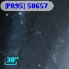 [PR95] 50657