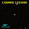 2MASS J09590165+0202350
