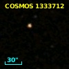 COSMOS J095906.31+020239.1