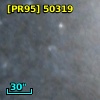 [PR95] 50319