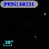 [PR95] 60231