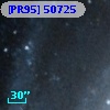 [PR95] 50725