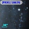 [PR95] 50676