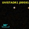 COSMOS J095910.83+020227.0