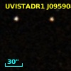 COSMOS J095908.71+020226.9