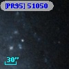 [PR95] 51050