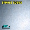 [PR95] 50593