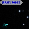 [PR95] 70032