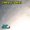 [PR95] 50693