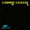 COSMOS J095910.26+020213.2