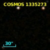 COSMOS J095909.80+020213.9
