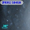 [PR95] 50450