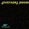 COSMOS J095907.50+020209.7