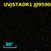 COSMOS J095908.55+020208.8