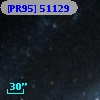 [PR95] 51129