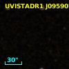 COSMOS J095907.75+020207.9