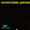 COSMOS J095907.40+020205.0