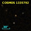 2MASS J09592244+0201570