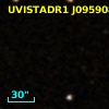 COSMOS J095908.03+020153.4
