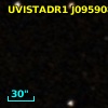 COSMOS J095908.17+020200.9