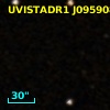 COSMOS J095908.00+020157.5