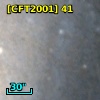 [CFT2001]  41