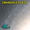 [PR95] 50711