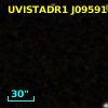 COSMOS J095910.80+020203.6