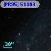 [PR95] 51103