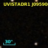 COSMOS J095908.93+020155.8