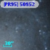 [PR95] 50852