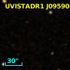 COSMOS J095903.37+020156.2