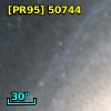 [PR95] 50744