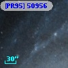 [PR95] 50956