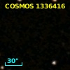 COSMOS J095909.12+020153.8