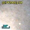 [CFT2001]  38