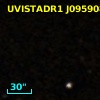 COSMOS J095908.46+020148.6