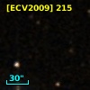 [TIM2007] J095929.86+020151.8