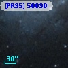 [PR95] 50090