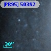 [PR95] 50382