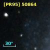 [PR95] 50864