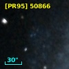 [PR95] 50866