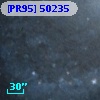 [PR95] 50235
