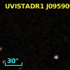COSMOS J095909.36+020144.3
