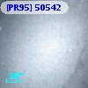 [PR95] 50542