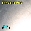 [PR95] 50681