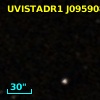 COSMOS J095908.12+020143.7