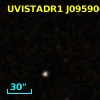 COSMOS J095906.56+020135.0