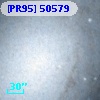 [PR95] 50579